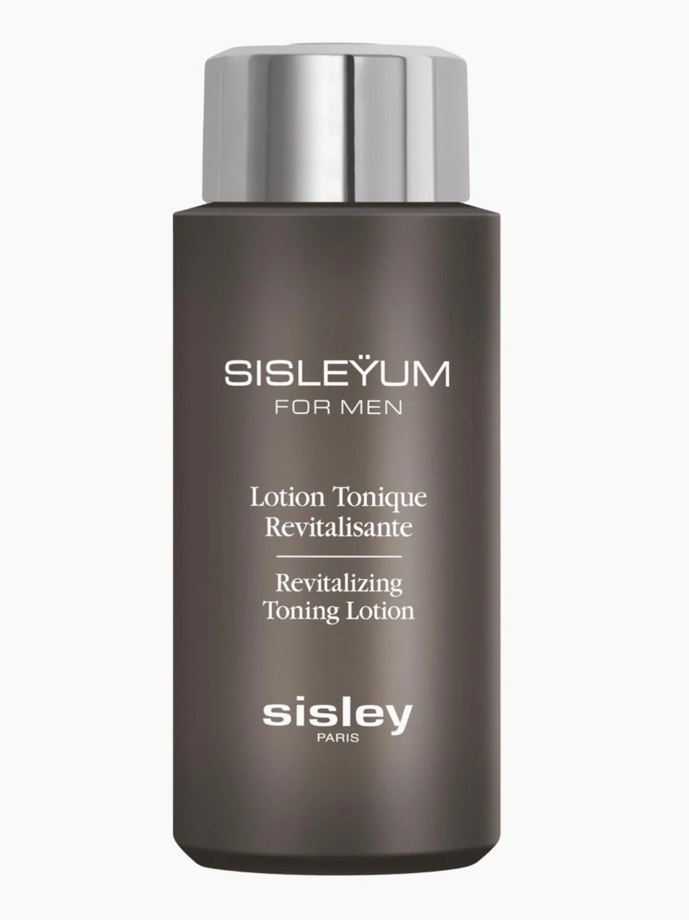 Sisley-Paris • Sisleÿum Revitalizing Toning Lotion